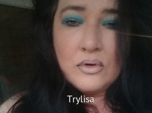 Trylisa