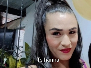 Ts_hanna