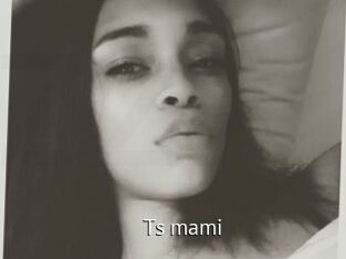 Ts_mami