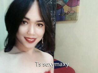 Ts_sexymaxy