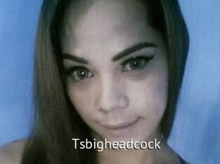 Tsbigheadcock