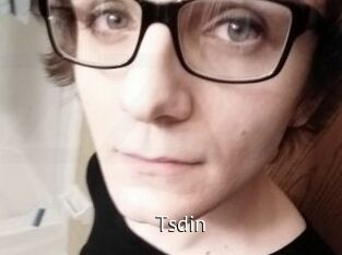 Tsdin