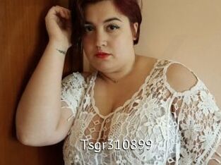 Tsgr310899