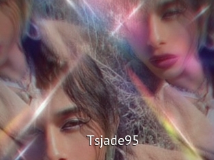 Tsjade95