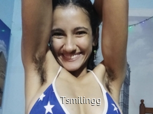 Tsmilingg