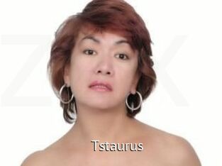 Tstaurus