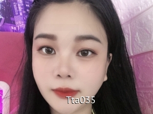 Tta035