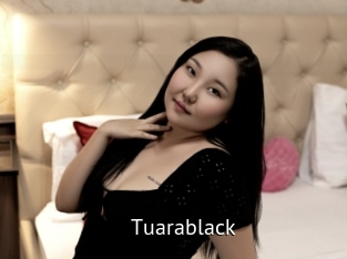 Tuarablack