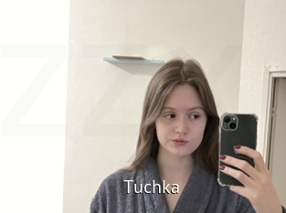 Tuchka