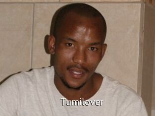 Tumilover