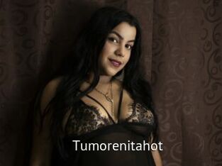 Tumorenitahot