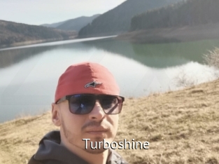 Turboshine