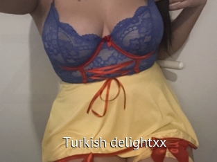 Turkish_delightxx