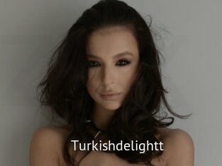 Turkishdelightt