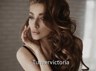 Turnervictoria