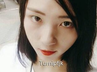 Turnipfjk
