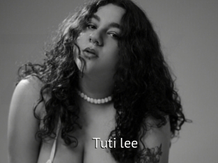 Tuti_lee