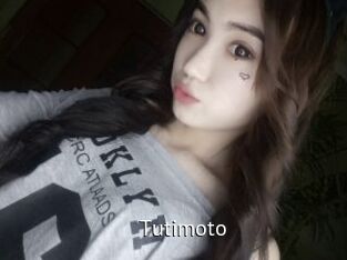 Tutimoto