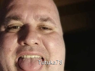 tutuka78 Zizi X