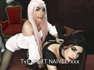 TvEXPERT_NAIVELYxxx