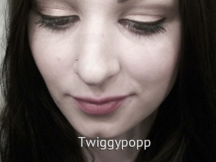 Twiggypopp