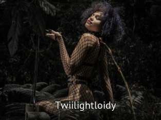 Twiilightloidy
