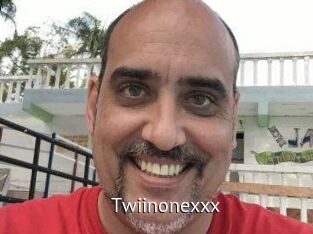 Twiinonexxx