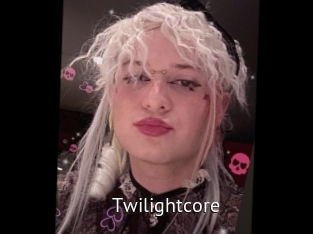 Twilightcore