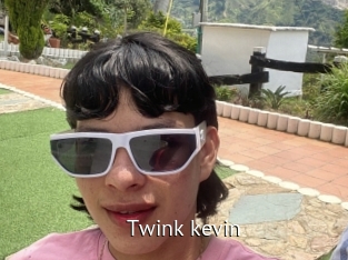 Twink_kevin