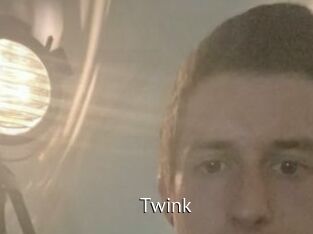 twink Zizi X