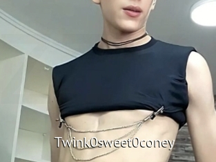 Twink0sweet0coney