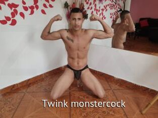 Twink_monstercock