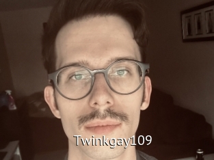 Twinkgay109