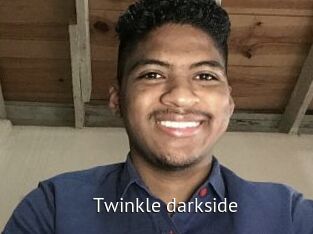 Twinkle_darkside