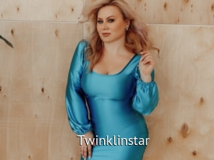 Twinklinstar
