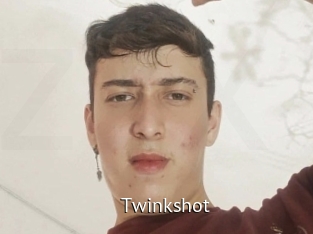 twinkshot Zizi X