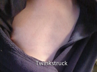 Twinkstruck
