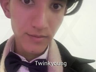 Twinkyoung