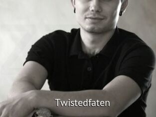 twistedfaten Zizi X