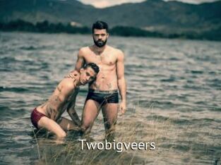 Twobigveers