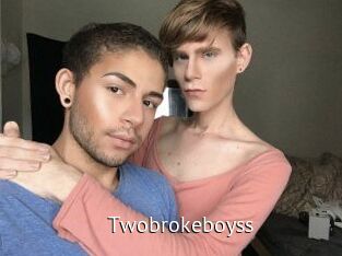Two_broke_boyss