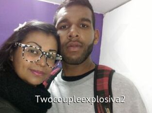 Twocoupleexplosiva2