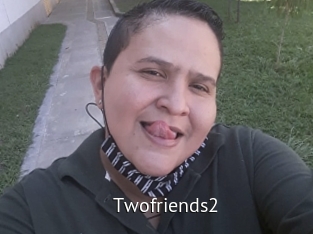 Twofriends2