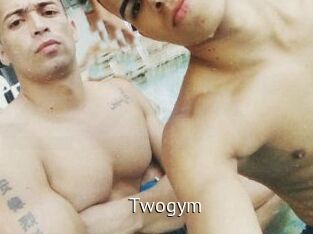 Two_gym