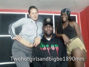 Twohotgirlsandbigbo1890mm