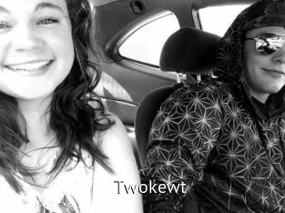 Twokewt