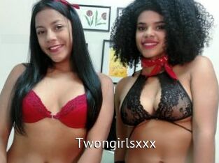 Twongirlsxxx