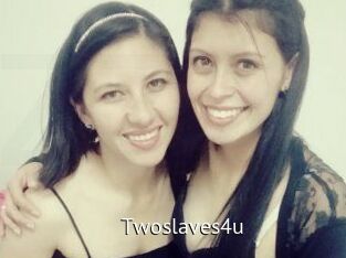 Two_slaves4u