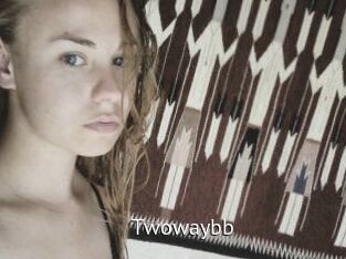 Twowaybb