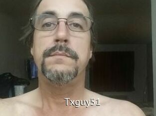 Txguy51